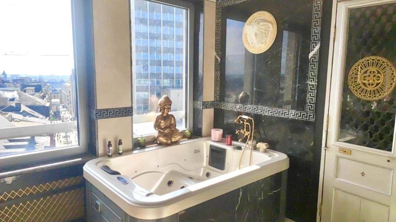 La Royale Centre 2 Apartment *